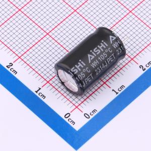 EWH2WM100G16C33T商品缩略图