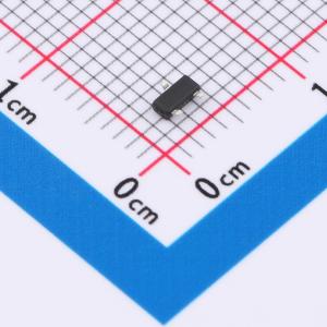 MMBTRC106SS商品缩略图