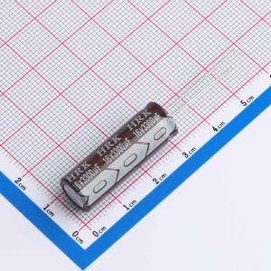 CD288338M1C1030VFL商品缩略图