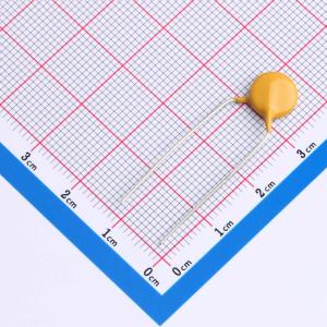 CT81N8Y5P1E222KSEAT0商品缩略图