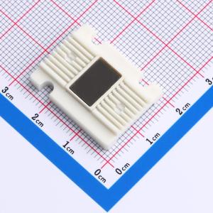 SN55LVDS32W商品缩略图