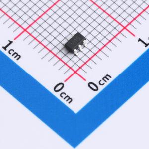 H824001商品缩略图