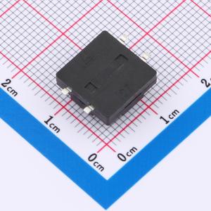 TD-1812SR-6.0H-250商品缩略图