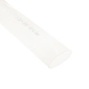 CB5033-000商品缩略图