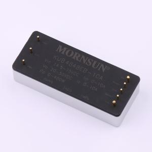 KUB4848EB-10A商品缩略图