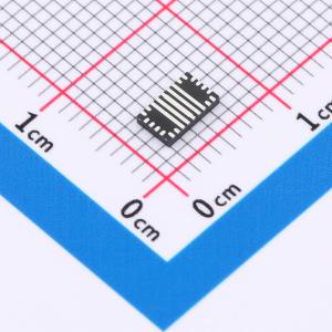 TPS55289RYQR商品缩略图