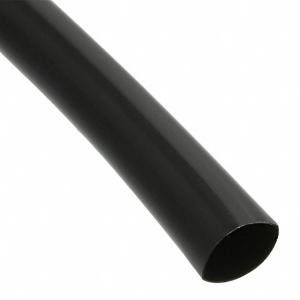 RT-780-1/8-0-SP商品缩略图