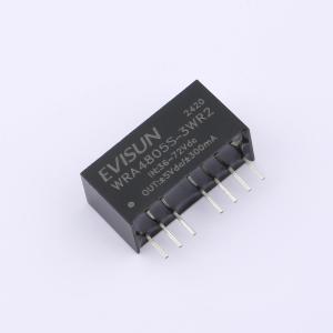 WRA4805S-3WR2商品缩略图