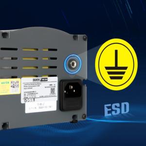 QUICK203商品缩略图