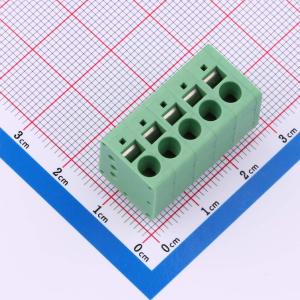 TY271V-5.0-05P-14-00商品缩略图