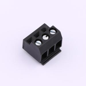 950-NLFL-DS/03商品缩略图