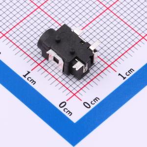 DC-031A-SMT商品缩略图