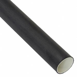 FL2500-NO.3-J1-0-STK商品缩略图