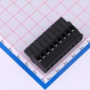 2ETYKB-5.08-09P-13-100商品缩略图