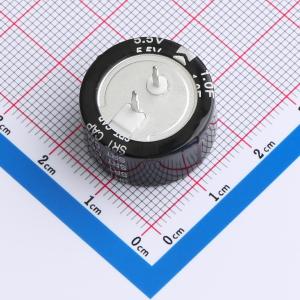 SCE5R5C105-G商品缩略图