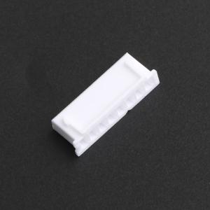 A2501-08P商品缩略图