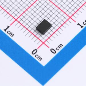 MTQH322510S4R7MBT商品缩略图