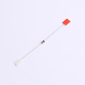 BZX55C12PF-M商品缩略图