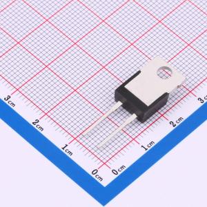 MUR860G商品缩略图