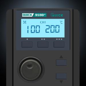 QUICK957D+商品缩略图