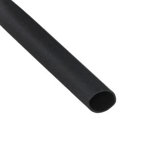 NTFR-1/8-0-SP-CS5445商品缩略图