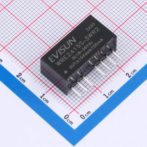 WRE2415S-3WR2商品缩略图