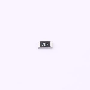 AF1206JR-0720KL商品缩略图