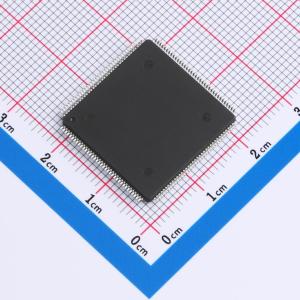 XC3S50AN-4TQG144I商品缩略图