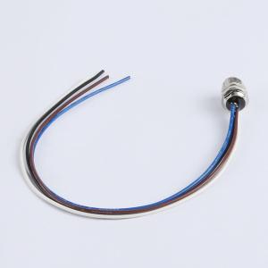 T4071017041-001商品缩略图