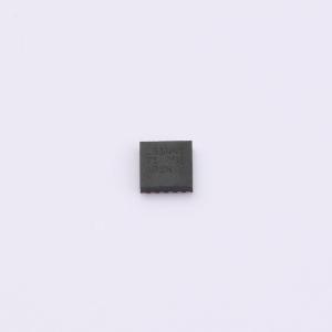 LMR51440SDRRR商品缩略图