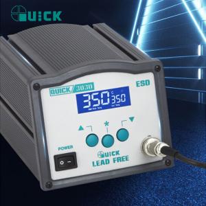 QUICK303D商品缩略图