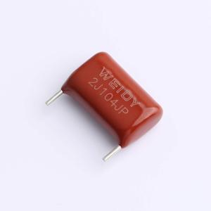 W312J104JM8SD1A00C商品缩略图