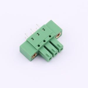 DB2EBM-3.81-3P-GN商品缩略图