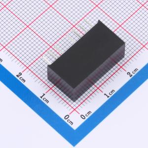 WRE1212S-3WR2商品缩略图