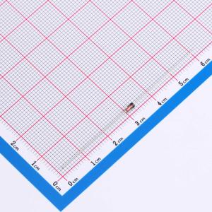 1N5222BPF商品缩略图