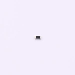 RT0603DRE077K41L商品缩略图