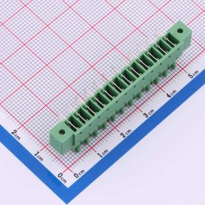 DB2EAM-3.81-12P-GN商品缩略图