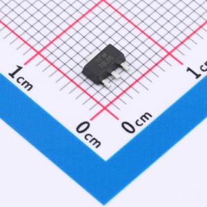 78L09商品缩略图