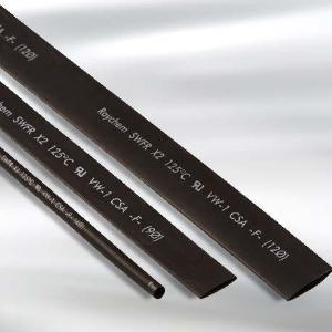 X4-4.0-0-SP-SM商品缩略图