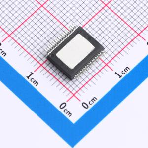 VND7012AYTR商品缩略图