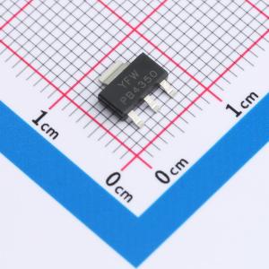 PBSS4350Z商品缩略图