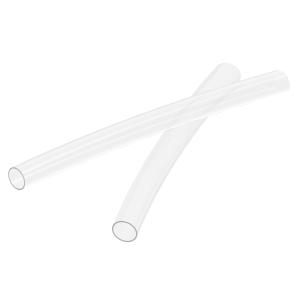 5069754005商品缩略图