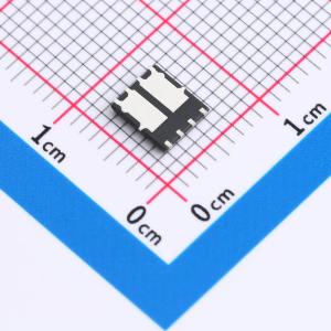 SP6023CNK商品缩略图