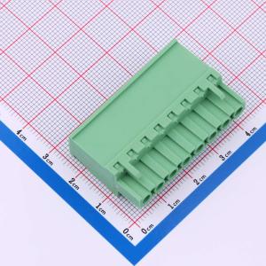 2ETYKB-5.08-08P-14-100商品缩略图