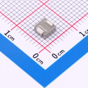 CMPI0420-6R8M商品缩略图