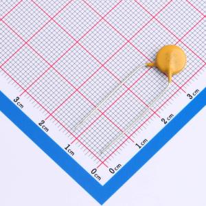 CT81N8Y5P1E222KSEAT0商品缩略图