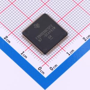 F280039CSPZR商品缩略图