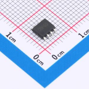 PJM08P40PA商品缩略图