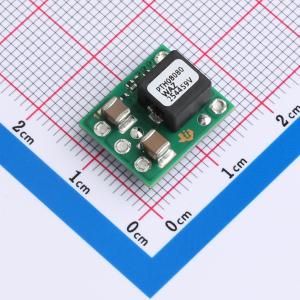 PTH08080WAZT商品缩略图