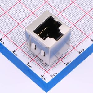 E5288-320044-L商品缩略图